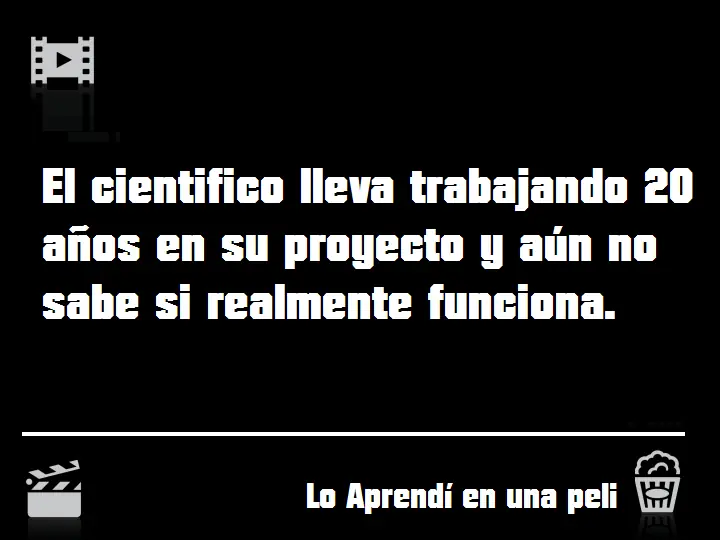aprender
