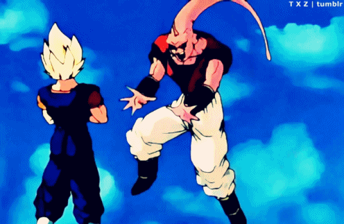trunks