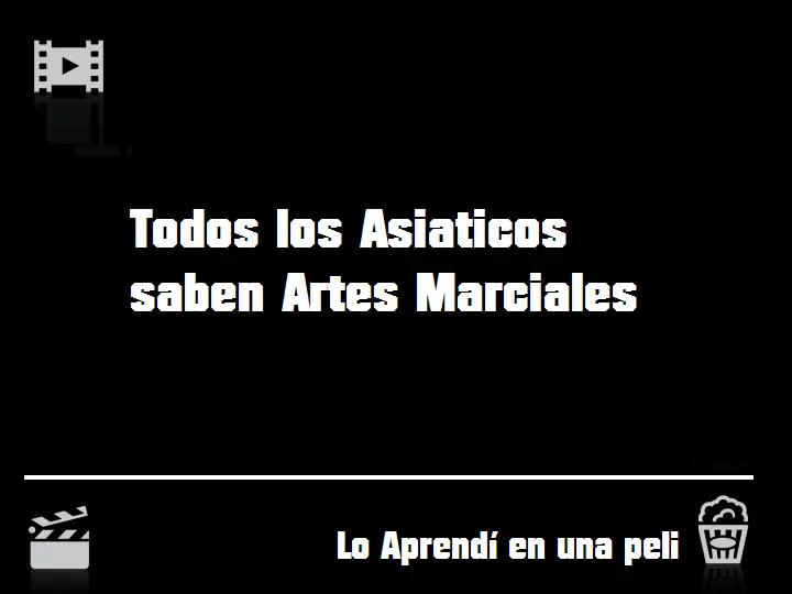 imagenes