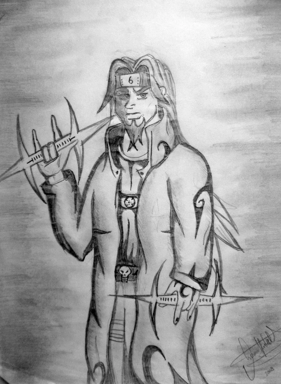 dibujos