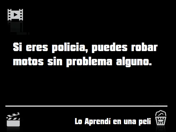 Cine