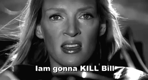 Tarantino
