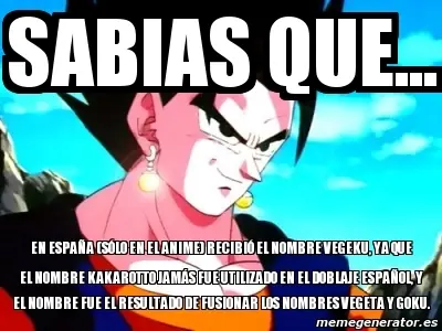gohan