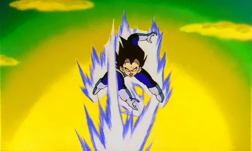 goten