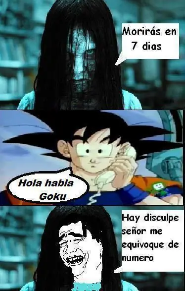 gohan