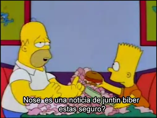 humor