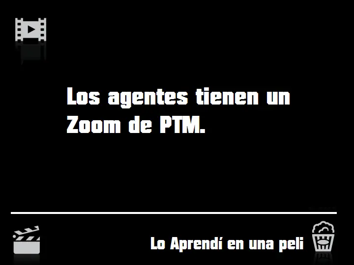 imagenes
