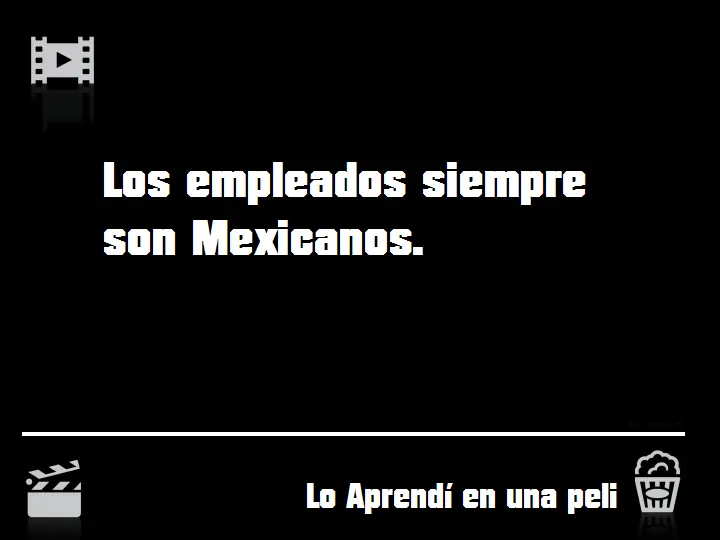 Cine