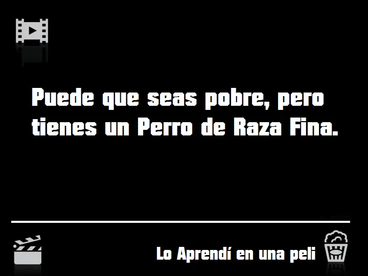 pelicula