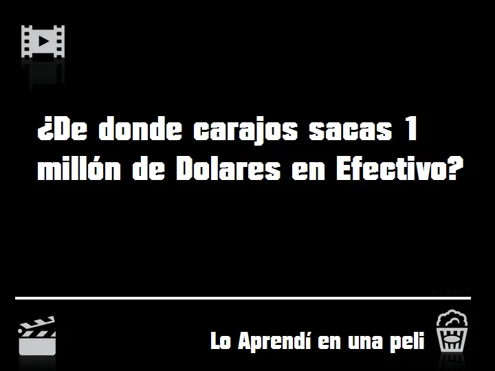 aprender