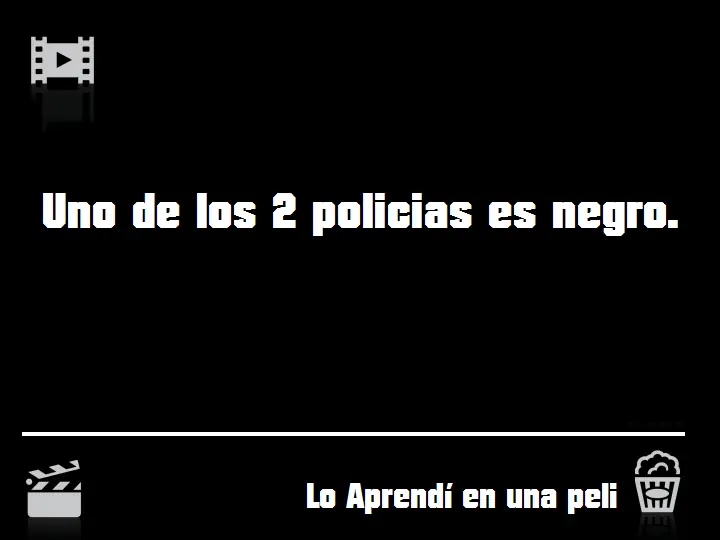 cinefilos