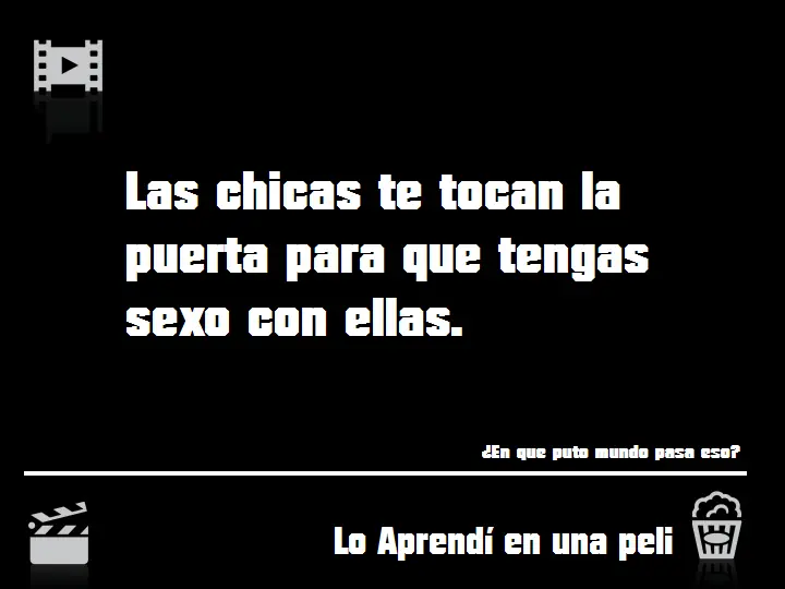 imagenes