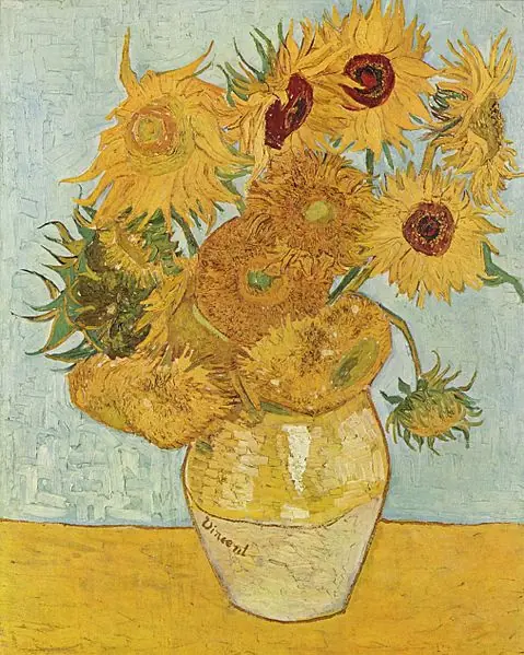 vincent