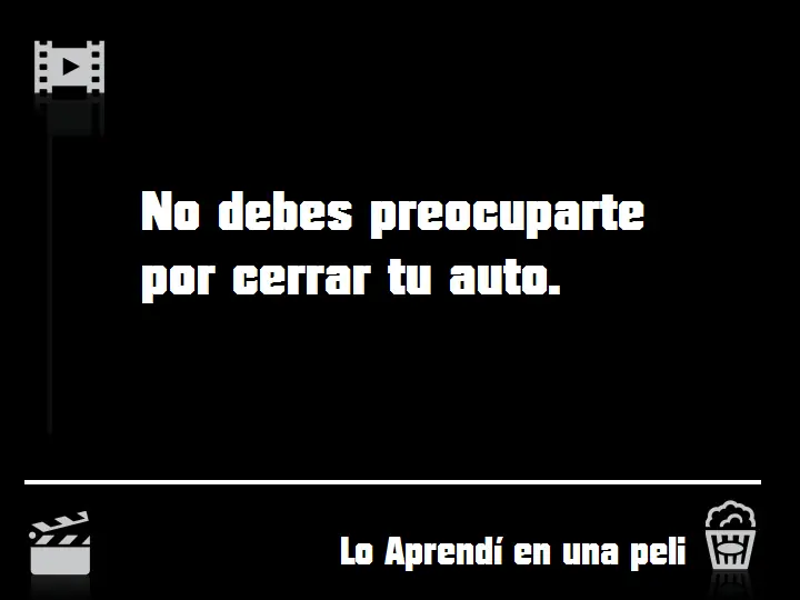 Cine