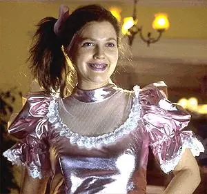 Una mujer de 34 años se hace pasar por una de 15