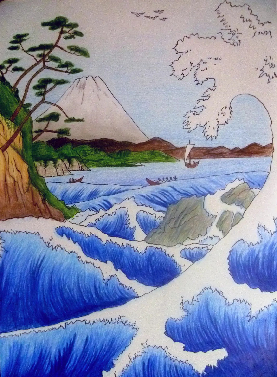 ilustracion
