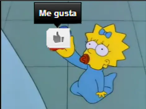 los simpson