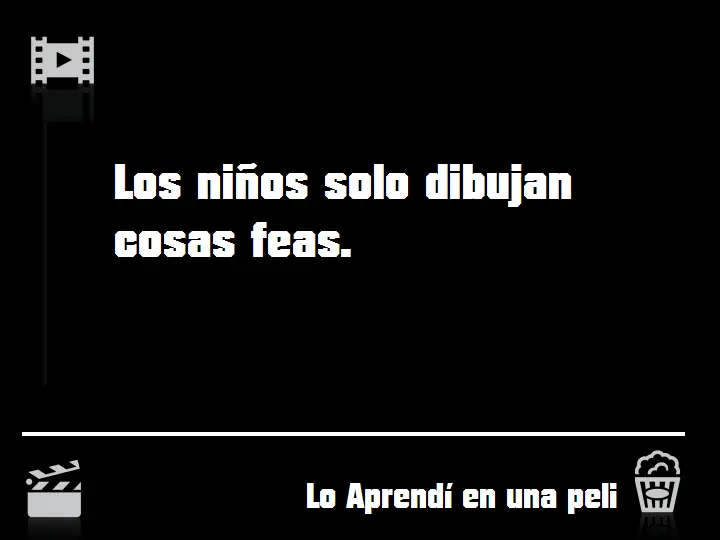 aprender