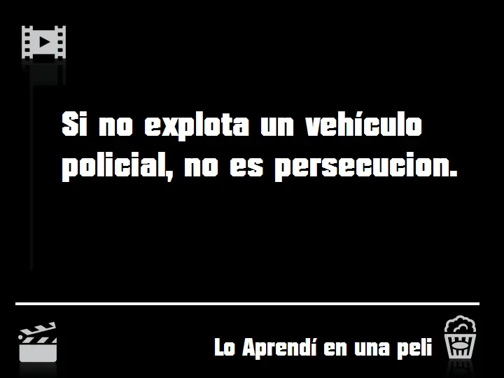 cinefilos