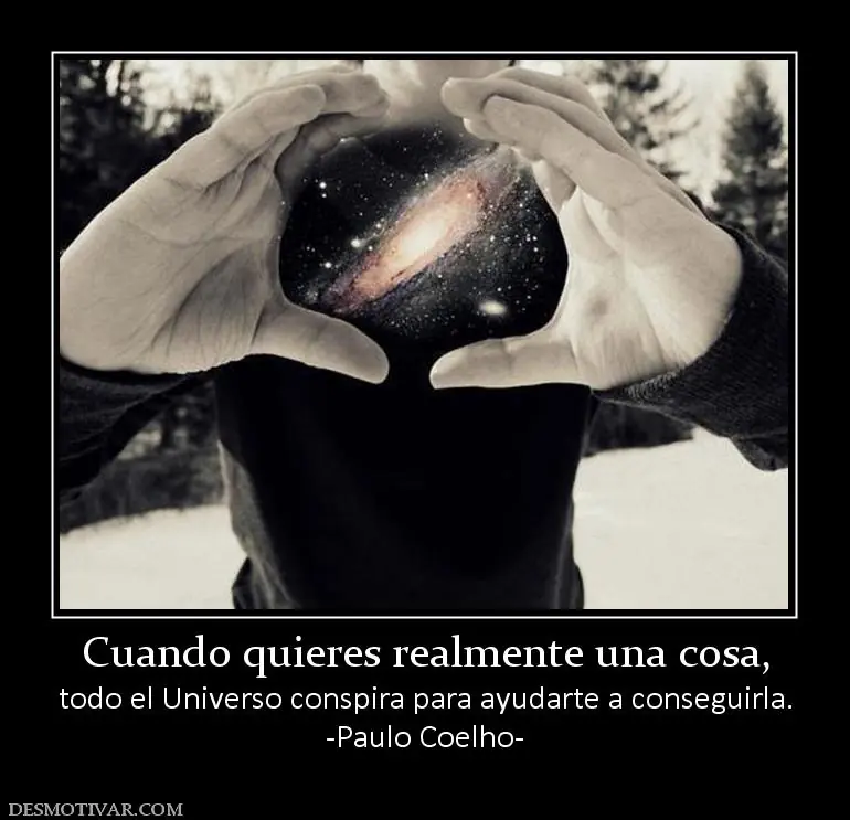 Mundo