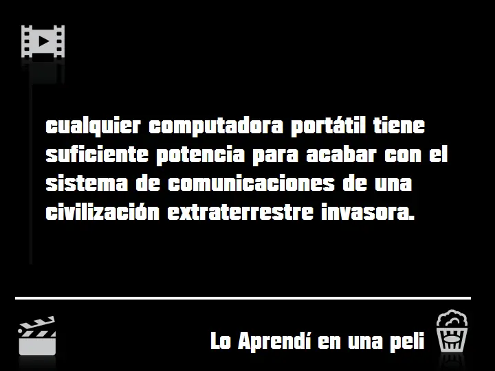 imagenes