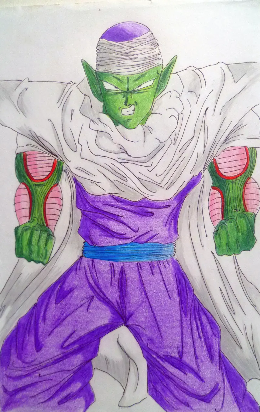 diseño