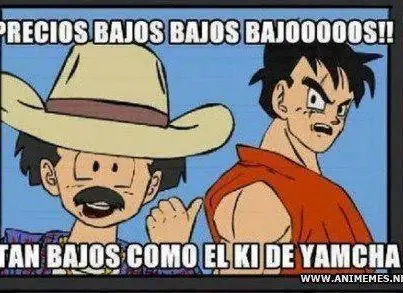 taringa