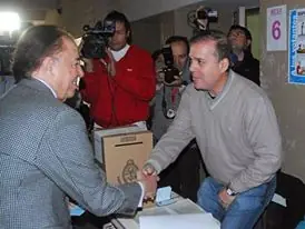 Men*m es maximum mufa y te lo muestro!