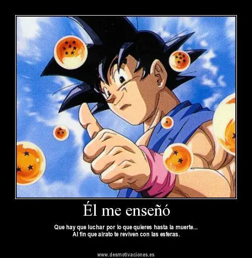 trunks