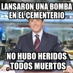 unos memes de memegenerator