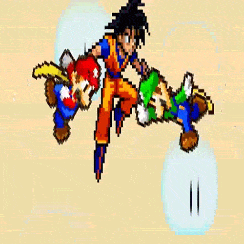 saiyajin