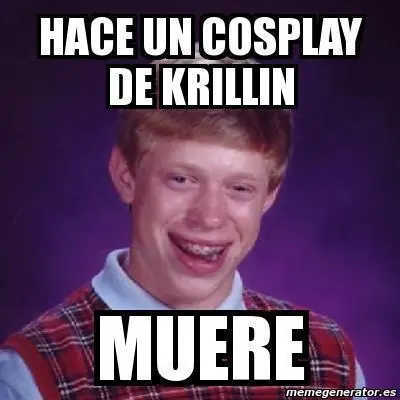 humor