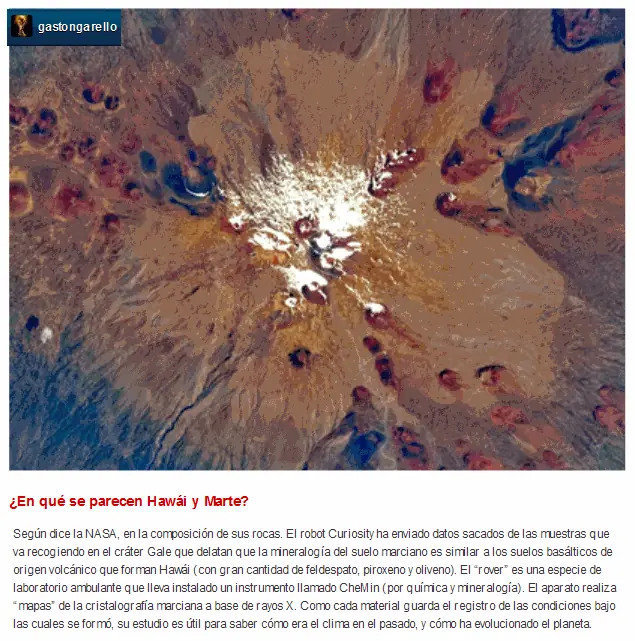 18 Grandes preguntas sobre astronomía