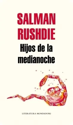 TO READ