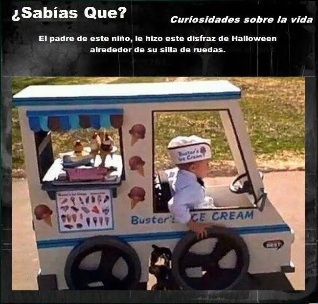 cosas