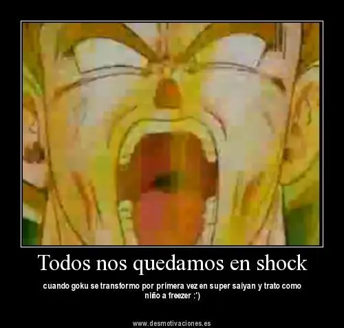 vegeta