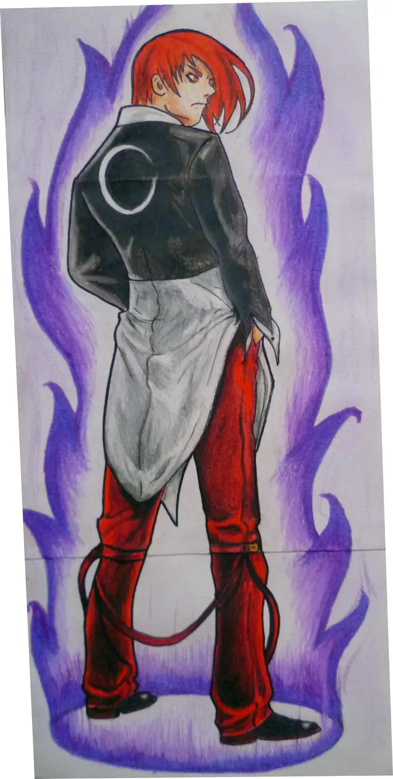 diseño