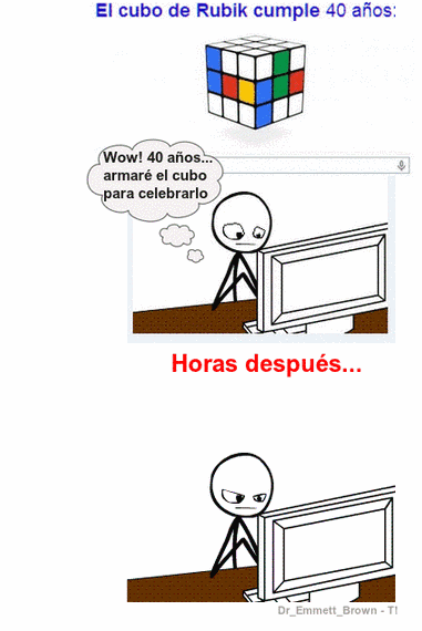 +5 si te hago sonreir en este dia lince