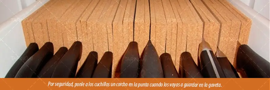 Tips de cocina imperdibles