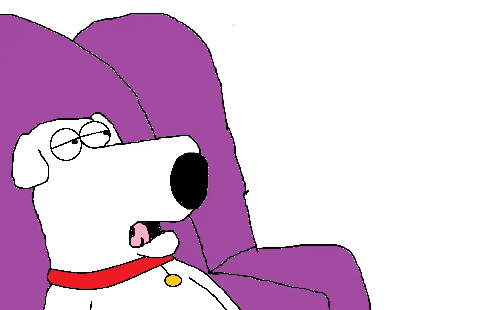 paint