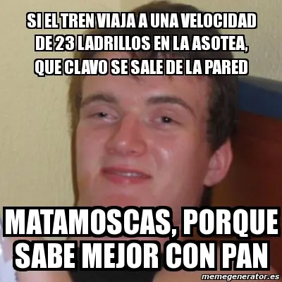 juegos