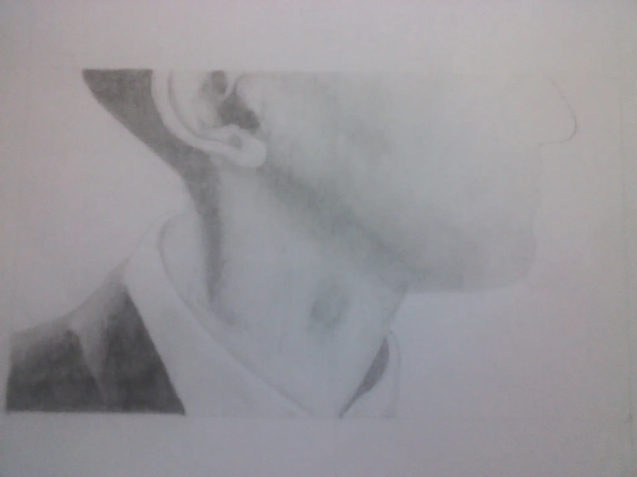 Dibujo
