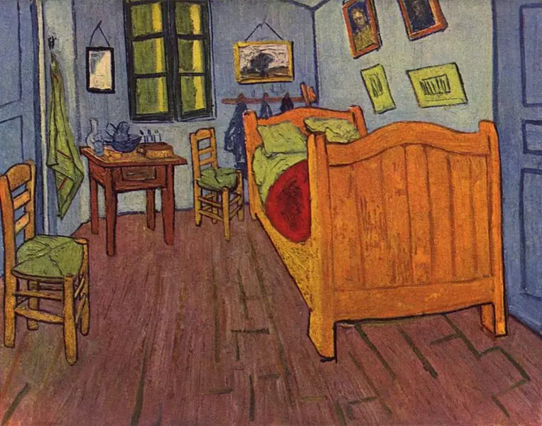 pinturas de