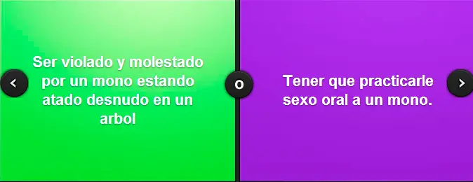 +1 si alguno te hace reir (parte 167)