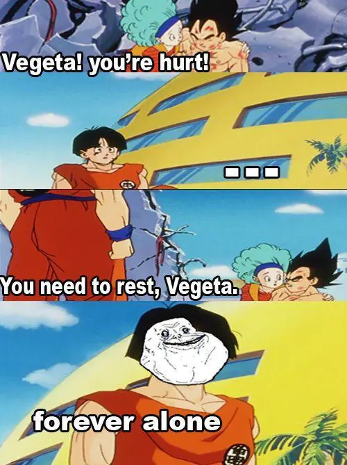 gohan