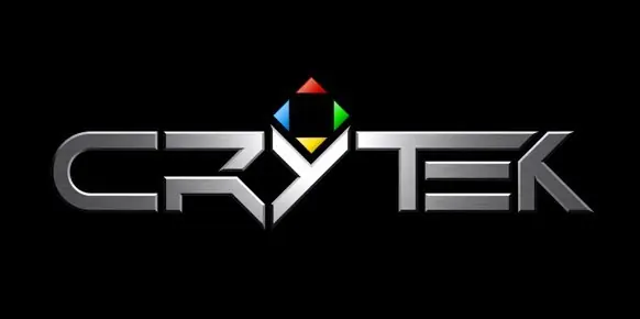 Crytek "Los 8 GB de RAM de las consolas no es suficient