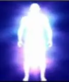 El ki / chi (o energia vital)
