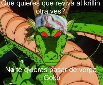 vegeta