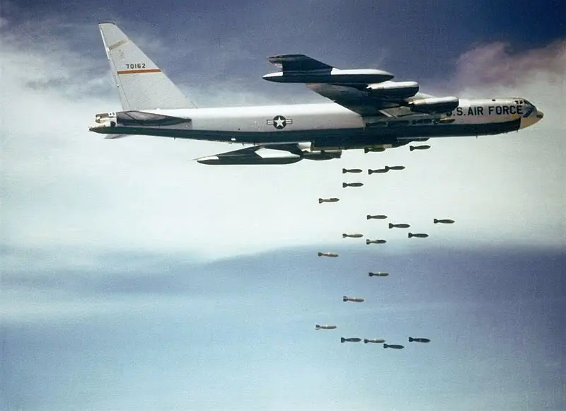 guerra
